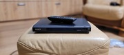 SONY DVP-SR760H odtwarzacz DVD CD VCD USB z pilotem HDMI