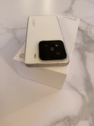 Xiaomi 15 12/256 biały z Xiaomi store Polska