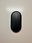 Netatmo Smart AC Controller | sterownik klimatyzacji | HomeKit