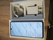 Huawei p30 pro 6/128