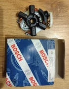 SZCZOTKOTRZYMACZ ROZRUSZNIKA A4/A6, CORDOBA/IBIZA, SUPERB, PASSAT