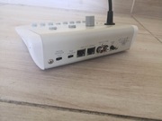 Monacor PA-6000RC - mikrofon pulpitowy