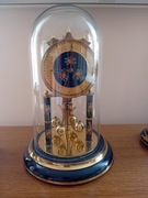 KERN roczniak kominkowy