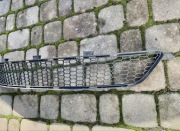 Osłona kratka atrapa zderzaka przód Lexus is II