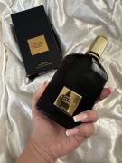 Tom Ford Black Orchid Reserve 100 ml