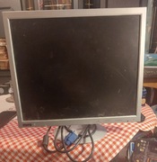 Monitor Miro między 12 i 14 cali