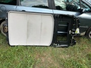 Roleta panoramy 307 SW