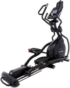 Orbitrek Sole by Hammer E95