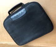 ZABYTKOWY Compaq Contura 4/25 2820D mono działa! 