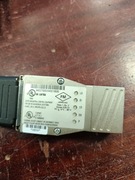 Hirschmann Twisted Pair Transceiver Mini UTDE