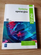 SYSTEMY OPERACYJNE INF.02 cz.2
