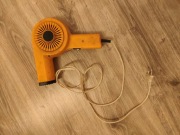 Suszarka FAREL SRN 15A z PRLu