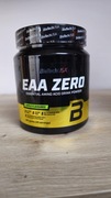 BioTech EAA Zero 350g Aminokwasy