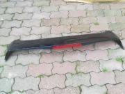 Spoiler tylnej klapy blenda Renault Kadjar