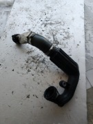 Przewód rura powietrza Mercedes w205 1.6 cdi Renault Megane144603933r 