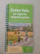 Atlas Green Velo Świętokrzyskie 
