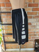 Nike krótkie spodenki sportowe męskie szorty do ćwiczeń kąpielówki r. XL