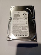 Seagate barracuda 80 GB 7200.10 