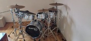 Roland TD50X drumtec Zijldian , gen16