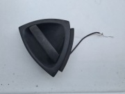 Klamka prawa z linką Smart four two 450