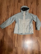 Damska kurtka HUSKY SNB SNOWBOARD