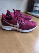 Buty Nike Air Zoom Pegasus 36  r.40