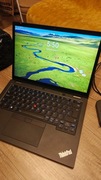 Lenovo ThinkPad L13 Yoga Gen 3 RYZEN 7 16GB 512SSD W11P