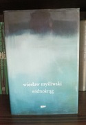 Widnokrąg -  Myśliwski 