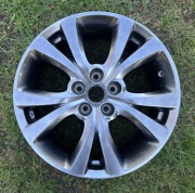Mazda CX-30 CX30 Felga Aluminiowa 18"