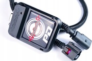 Chip tuning box ProRacing VW 1.9 tdi