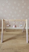 Baby Gym - Stojak Little Dutch