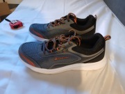 Buty sportowe Alpine Pro Kolre 43 lekkie