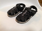 Buciki Sandały Chłopięce Lasocki Kids roz. 26