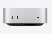 Komputer Apple Mac Mini – procesor M4, 16GB RAM, 512GB SSD praktycznie nowy