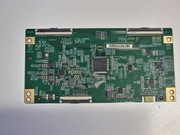 T-con 65PUS6754/12 HV650QUBN90