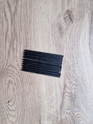 Rysik S-Pen Samsung Galaxy s23 ultra 