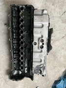 Pokrywa Zaworów M57n2 e90/e60