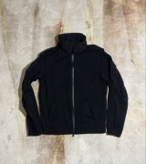 Reigning Champ jacket