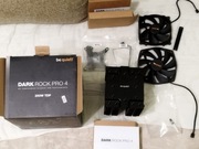 [Cooler] Dark Rock Pro 4