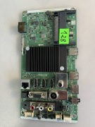 Płyta główna 17MB170 JVC LT-50VA3000 