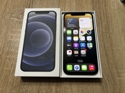 Telefon Apple iPhone 12