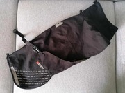 Derka przeciwdeszczowa Non Stop dogwear r. 50