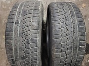 Opony Zimowe ZEETEX  WH1000 215/55R17  
