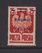 Fi 355  Wyzwolenie dzieśięciu miast