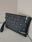 Torebka kopertówka Rękodzieło 