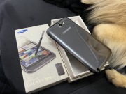 Galaxy Note 2 II 16gb n7100