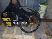 Sprzedam młot wyburzeniowy do koparki  HM 033 T