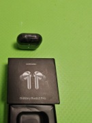Galaxy Buds3 Pro