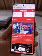 Telefon Redmi Note 14 Pro 8/256GB gwarancja 05.2027 + ubezpieczenie