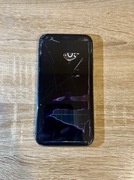 Apple iPhone 11 64gb